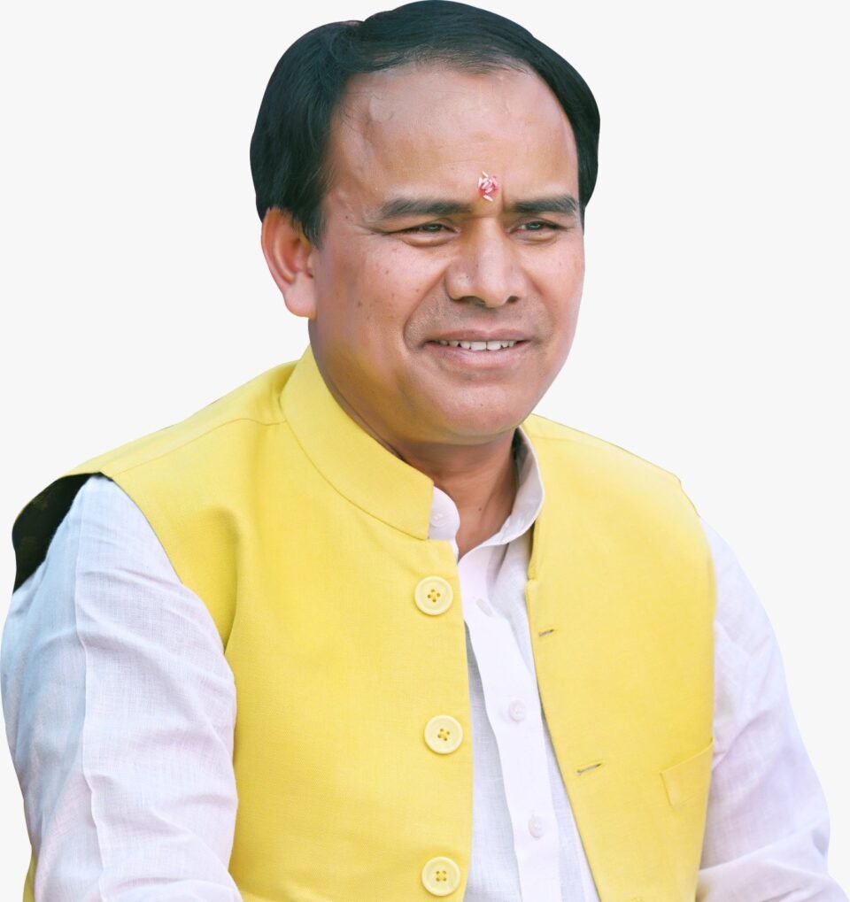 C and D category schools will be rejuvenated in the education department