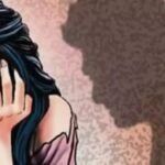 Disabled girl raped in Dehradun, accused arrested