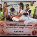 Disaster management training should be compulsory for students in Uttarakhand: Dr Anil Verma