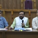 Environmental friends should get the benefit of all welfare schemes of the government