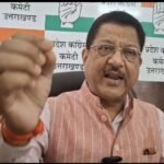 Government surrounded by High Court's comment on Nainital issue - Dhasmana