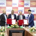 Punjab National Bank inaugurates its first startup-focused branch