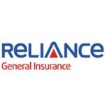 Reliance General Insurance’s Independence Day Message – “Security is the key to true freedom”