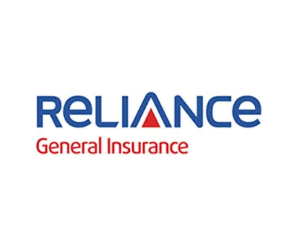 Reliance General Insurance’s Independence Day Message – “Security is the key to true freedom”