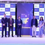 SBI Card and Flipkart come together for a milestone partnership; launch Flipkart SBI Co-branded Credit Card