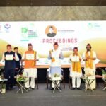 State government is committed to promote Ayurveda Chief Minister