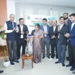 THDCIL launches Vigilance Awareness Week-2025 with emphasis on transparency and outreach to public