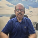 The government will soon consider amending its rules on the suggestions of Devbhoomi Jal Shakti Contractor Welfare Association.