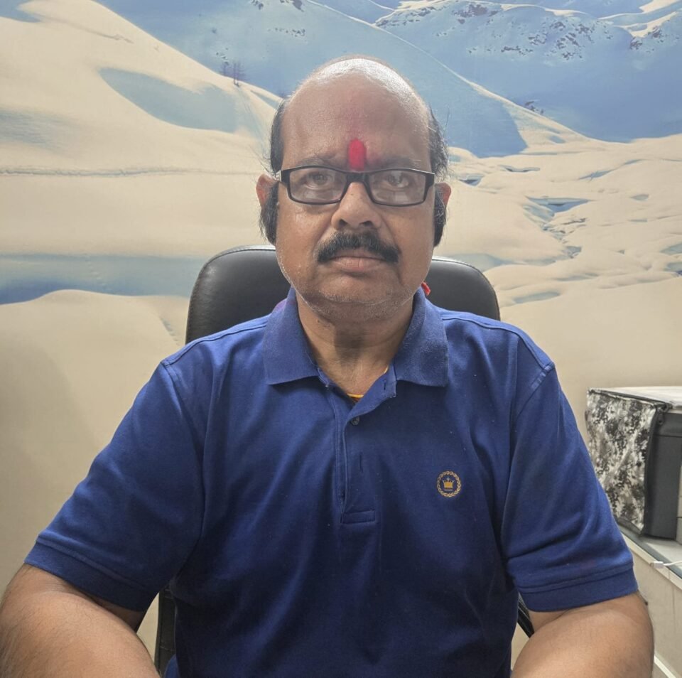 The government will soon consider amending its rules on the suggestions of Devbhoomi Jal Shakti Contractor Welfare Association.
