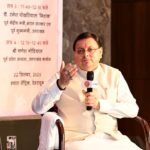 Copy mafia will not be spared – Chief Minister
