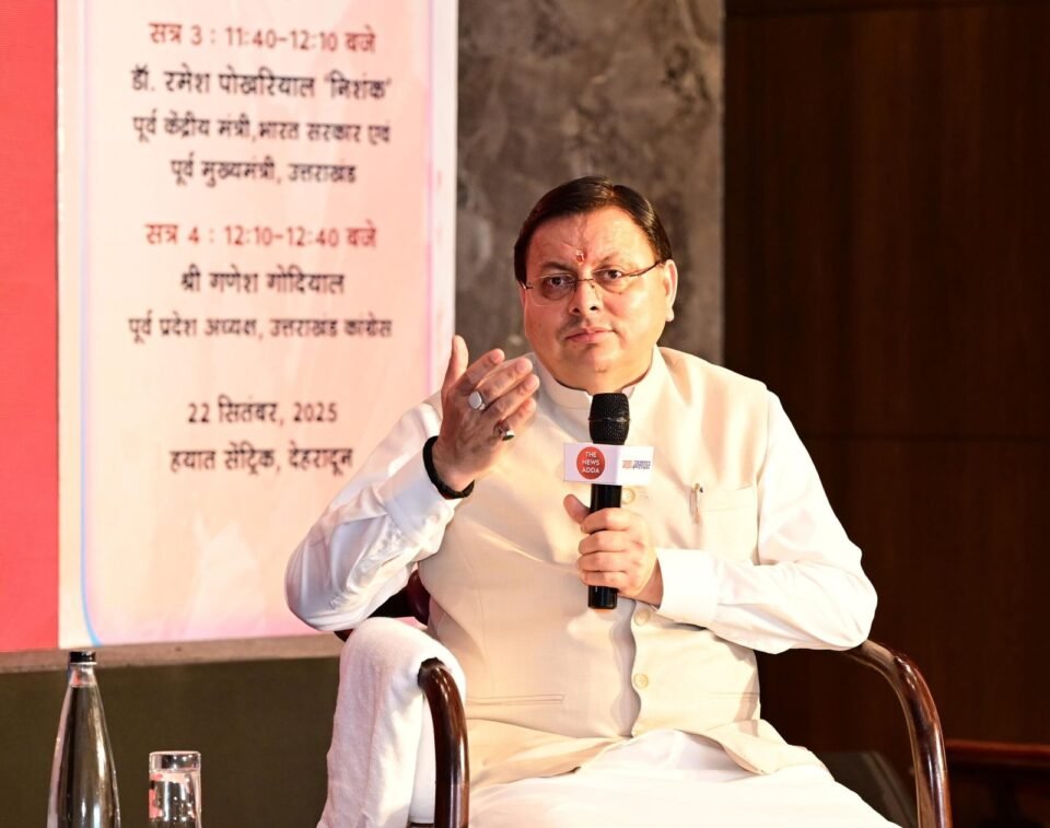 Copy mafia will not be spared – Chief Minister