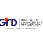 GRD College will provide free education to students of disaster-affected colleges.