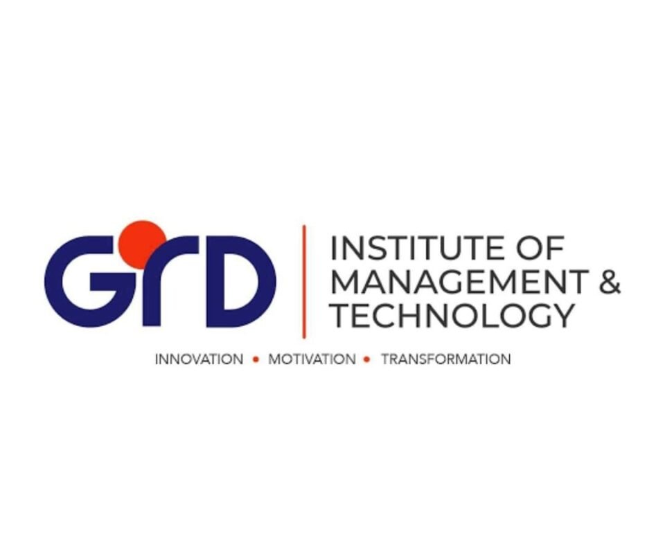 GRD College will provide free education to students of disaster-affected colleges.