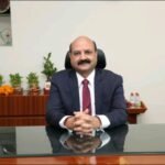 GST 2.0 is a significant reform in India's indirect tax structure - Ashok Chandra, MD & CEO, PNB
