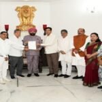 George Everest tender dispute reaches Governor