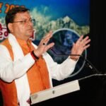 Government is committed to protect the Himalayas, emphasis on digital monitoring system and sustainable tourism - Chief Minister