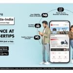 Honda Motorcycle & Scooter India launches new 'My Honda-India' mobile app