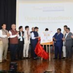 Indian online MBAs gain global recognition, MRIIRS ranked in QS Top 100