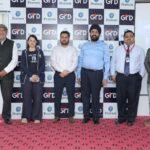 It has become easier for the students of Uttarakhand to get placement at international level.