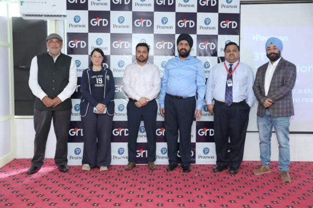 It has become easier for the students of Uttarakhand to get placement at international level.