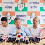 Just 1200 crores From disaster relief to slums, the government is on Congress's target