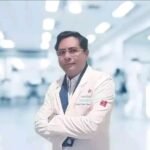 New technology at Manipal Hospital saves both life and motherhood of a 30-year-old mother