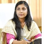 Pauri New initiative of District Magistrate for free coaching for competitive exams