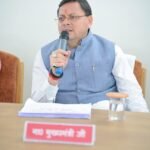 Providing all possible assistance to disaster victims is our priority Chief Minister