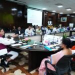State government committed to protect the rights and dignity of the diState government committed to protect the rights and dignity of the disabled CMsabled CM