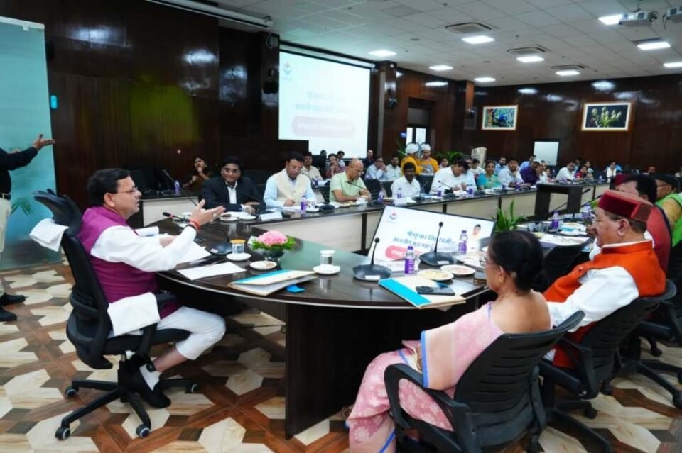 State government committed to protect the rights and dignity of the diState government committed to protect the rights and dignity of the disabled CMsabled CM