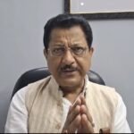 The package of Rs 1200 crore is like rubbing salt on the wounds of disaster victims Dhasmana