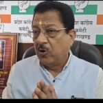 Uttarakhand Congress supports teachers' movement, demands cancellation of direct recruitment