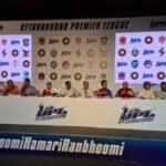 Uttarakhand Premier League will be a hit! Teams and record-breaking prize money for season 2 released