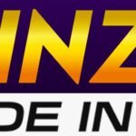 Winzo launches world's first Global Short Drama Championship, firmly establishing Indian storytelling on a global platform