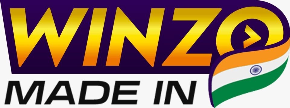 Winzo launches world's first Global Short Drama Championship, firmly establishing Indian storytelling on a global platform