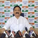 ₹20,000 crore relief package for Uttarakhand Congress state president Karan Mahara demands from PM Modi