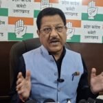 100% booth committees to be formed in all 70 assembly constituencies by December 31 Dhasmana