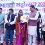 1347 LT teachers will get appointment letters Dr. Dhan Singh Rawat