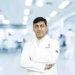 69-year-old woman recovers from rare blood problem, gets new lease of life after leadless pacemaker implantation at Manipal Hospital