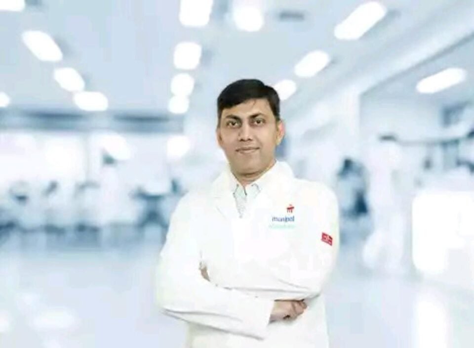 69-year-old woman recovers from rare blood problem, gets new lease of life after leadless pacemaker implantation at Manipal Hospital