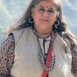 Anjali Naudiyal becomes ambassador of BCYW Foundation, will promote breast cancer awareness