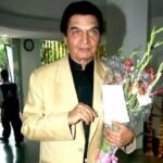 Asrani, the immortal jailer of the British era, is no more Died at the age of 84, Bollywood mourns.