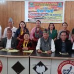 Chief Minister Pushkar Singh Dhami, Cabinet Minister Ganesh Joshi and Nepal Ambassador Dr. Shankar Prasad will be the main presence in the three-day Gorkha Dashain-Diwali Festival and State Fair.