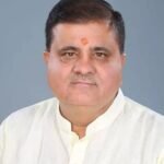 Harda is playing with casteist fire, drama of Brahmin love is a sham Bhatt