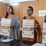 Literature and Art Festival A two-day grand event in Dehradun