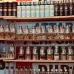 Maihka Heritage from Dubai Perfumes