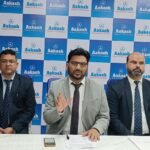 MoU between Aakash Educational Services Limited (AESL) and Indian Army, soldiers and their families will get special benefits in education.