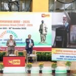 PNB celebrates Vigilance Awareness Week 2025 on the theme “Vigilance Our Shared Responsibility”