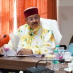 Special arrangements will be made for devotees at winter worship places Maharaj