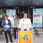 Vigilance Awareness Week 2025 launched at THDC India Limited